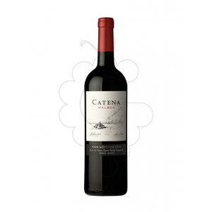 Catena Malbec