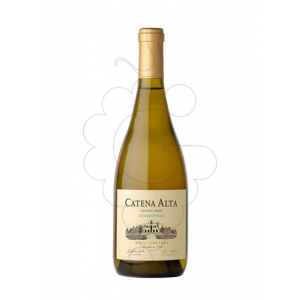 Catena Alta Chardonnay
