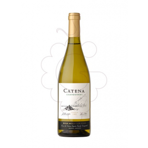 Catena Chardonnay