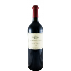 Catena Zapata Adriana River Stones Vineyard