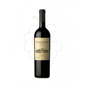 Catena Alta Malbec