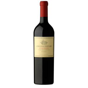 Catena Zapata Adrianna River Stones Malbec Mendoza