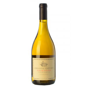 Adriannna Chardonnay White Stones