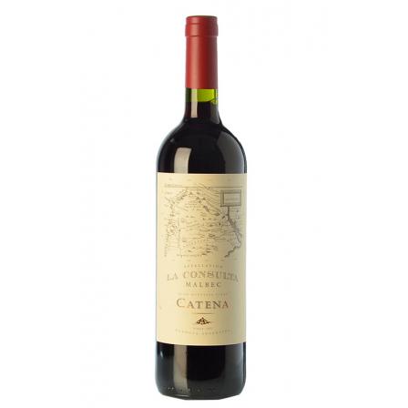 Catena la Consulta Malbec