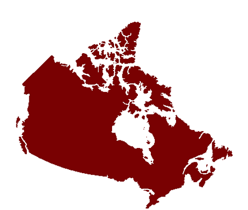 Canada