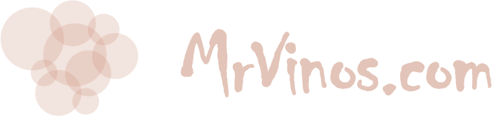 Mr Vinos