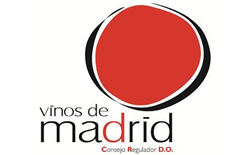 Vinos DO Vinos de Madrid