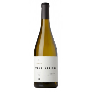 Viña Verino