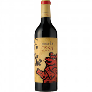 Venta la Ossa