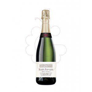 Ramón Raventós Brut Nature Gn