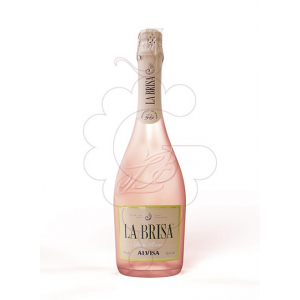 La Brisa Dry Rose