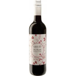 Campo Bio Organic