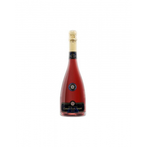 Castell Sant Antoni Gran Rosat Brut Nature