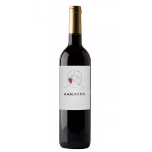 Arrayán Selección