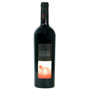 Dehesa Carrizal Colección Privada