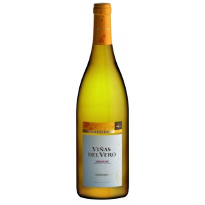 Viñas del Vero Chardonnay