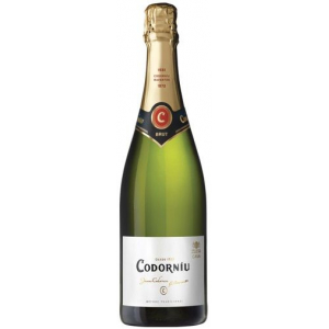 Codorniu Brut