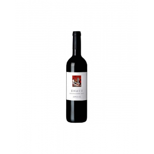 Enate Cabernet Merlot