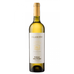 Viñas del Vero Clarion