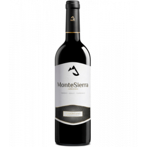 Pirineos Montesierra Selección