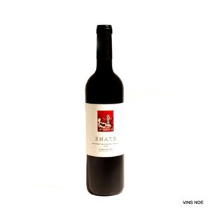 Enate Unico Cabernet-Merlot