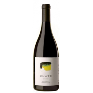 Enate UNO Chardonnay