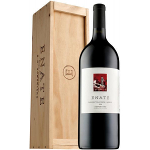 Enate Cabernet-Merlot Magnum