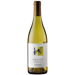 Enate Chardonay 234