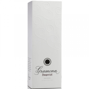Gramona Gran Reserva Estuche Lujo