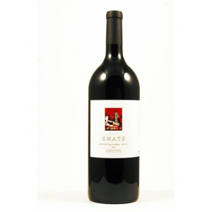 Enate Unico Cabernet Merlot