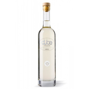 Cristal Lí Dulce 50cl