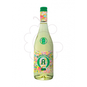 Amatista Moscato