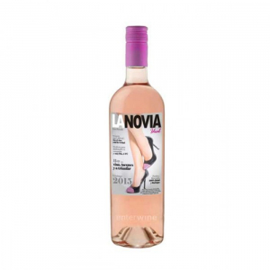 La Novia Ideal