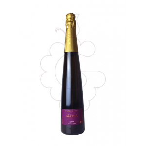 Addaia Brut Nature