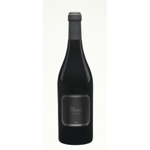 Bassus Pinot Noir