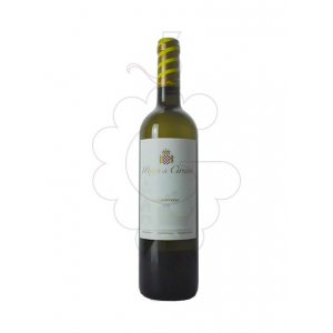 Pago de Cirsus Chardonnay