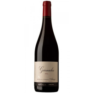 Garnacha By Artazu