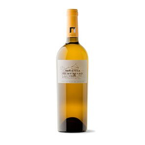 Hacienda de Arinzano Blanco