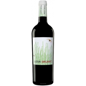 Luzón Verde