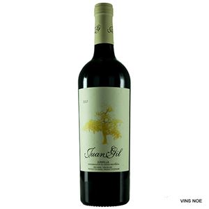 Luzón Colección Roble 3 Meses