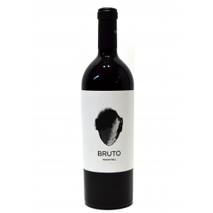 Bruto Monastrell