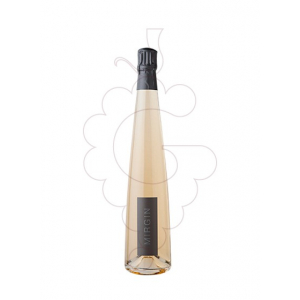 Mirgin Exeo Brut Nature