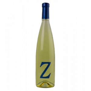 Z de Zaleo Blanco