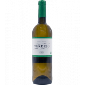 Payva Verdejo
