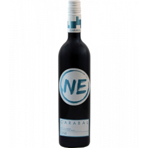 Carabal One Graciano