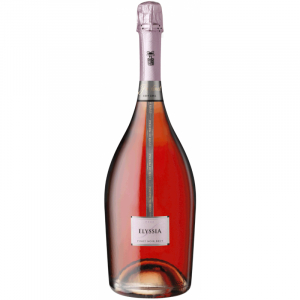 Freixenet Elyssia Pinot Noir Magnum