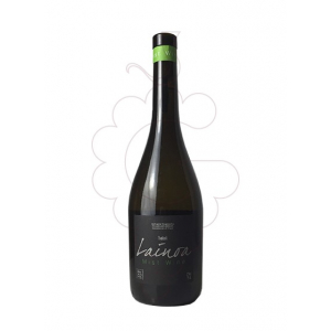 Txakoli Lainoa Mist Wine