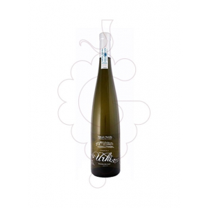 Txakoli Urki