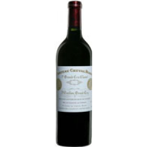 Château Cheval Blanc