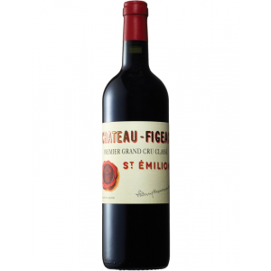 Château Figeac